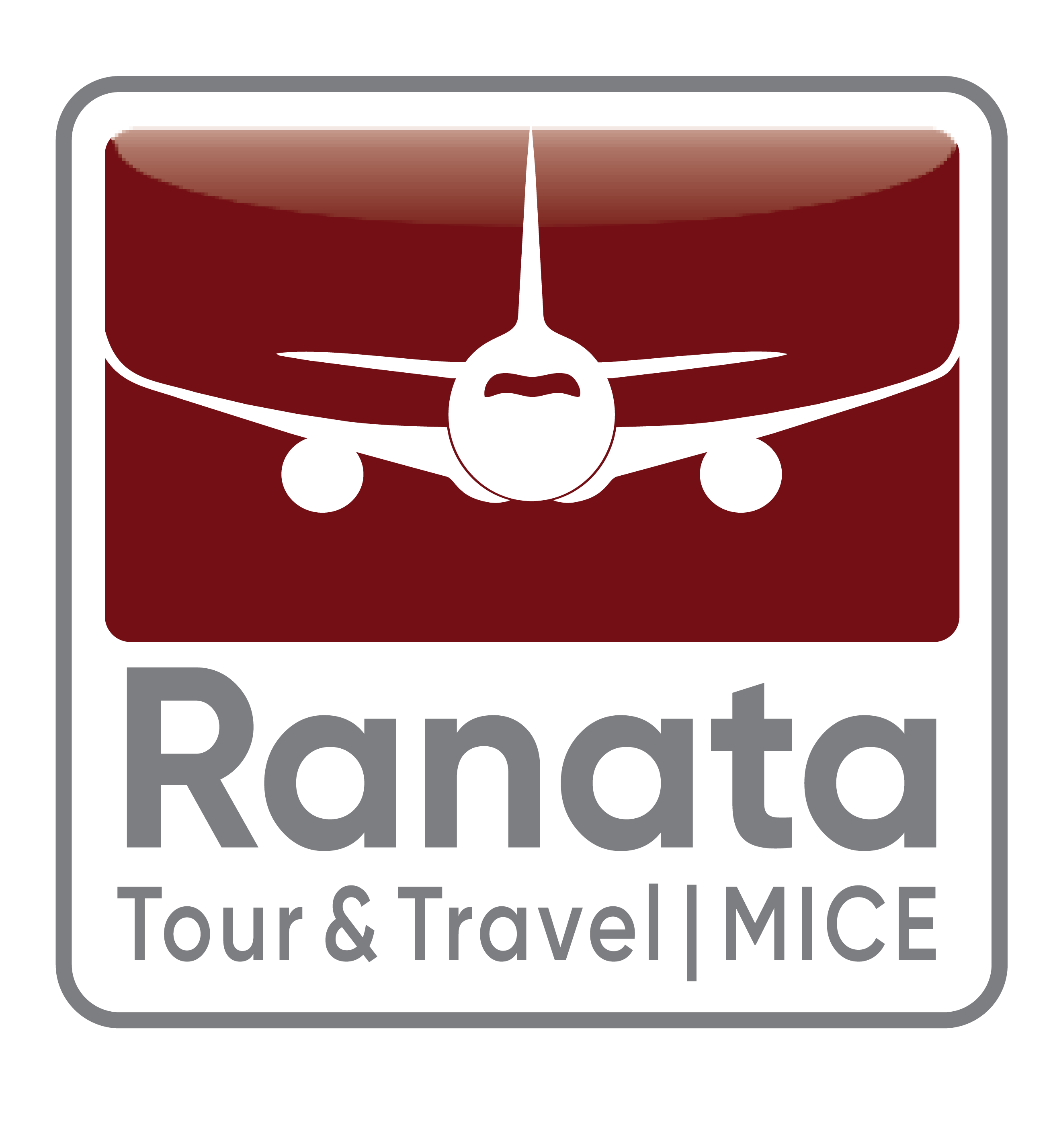 Ranata Tour